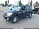 TOYOTA RAV4 JTEGH20V220078633 снимка