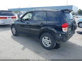 TOYOTA RAV4 JTEGH20V220078633 снимка