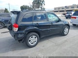 TOYOTA RAV4 JTEGH20V220078633 снимка