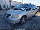DODGE GRAND CARAVAN SXT 2D4GP44L36R855279 снимка