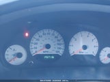 DODGE GRAND CARAVAN SXT 2D4GP44L36R855279 снимка