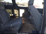 DODGE GRAND CARAVAN SXT 2D4GP44L36R855279 снимка