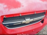 CHEVROLET AVEO LS KL1TD56628B167137 снимка