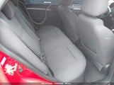 CHEVROLET AVEO LS KL1TD56628B167137 снимка