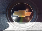 CHEVROLET AVEO LS KL1TD56628B167137 снимка