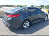 KIA OPTIMA EX 5XXGU4L33GG118830 снимка