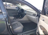 KIA OPTIMA EX 5XXGU4L33GG118830 снимка
