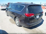 CHRYSLER PACIFICA TOURING-L PLUS 2C4RC1EG8HR543169 снимка