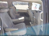 CHRYSLER PACIFICA TOURING-L PLUS 2C4RC1EG8HR543169 снимка