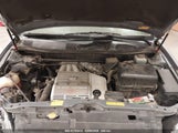 LEXUS RX 300 JTJHF10U020292307 снимка