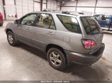 LEXUS RX 300 JTJHF10U020292307 снимка