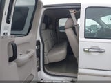 GMC SIERRA 1500 SLE 1GTR1VE04BZ407506 снимка