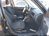 JEEP PATRIOT SPORT 1C4NJPBA2CD576350 снимка