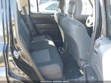 JEEP PATRIOT SPORT 1C4NJPBA2CD576350 снимка
