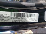 JEEP PATRIOT SPORT 1C4NJPBA2CD576350 снимка