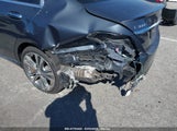 MERCEDES-BENZ C 300 LUXURY/SPORT 55SWF4JB1GU166974 снимка