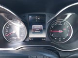 MERCEDES-BENZ C 300 LUXURY/SPORT 55SWF4JB1GU166974 photo