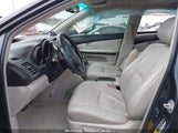 LEXUS RX 350 2T2HK31U48C077774 снимка