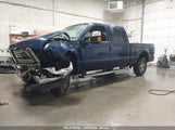 Ford F-250 Fx4/Harley-Davidson/King Ranch/Lariat/Xl/Xlt 1FTSW21Y99EA68823 photo