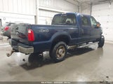Ford F-250 Fx4/Harley-Davidson/King Ranch/Lariat/Xl/Xlt 1FTSW21Y99EA68823 снимка