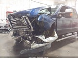 Ford F-250 Fx4/Harley-Davidson/King Ranch/Lariat/Xl/Xlt 1FTSW21Y99EA68823 photo
