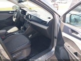 VOLKSWAGEN TAOS 1.5T SE 3VVSX7B20NM080403 fotografie