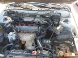 TOYOTA CAMRY LE JT2SV22E7H3168560 fotografie