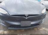 TESLA MODEL X 75D/P100D/P90D 5YJXCBE42GF000185 снимка