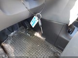CHEVROLET CITY EXPRESS 1LT 3N63M0ZNXHK704675 fotografie
