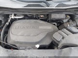 HONDA PILOT EX-L 5FNYF6H65GB079318 снимка