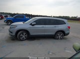 HONDA PILOT EX-L 5FNYF6H65GB079318 снимка