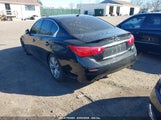 INFINITI Q50 HYBRID SPORT JN1AV7AP9EM691834 fotografie