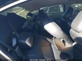 INFINITI Q50 HYBRID SPORT JN1AV7AP9EM691834 снимка