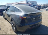 Tesla Model Y Performance Dual Motor All-Wheel Drive 7SAYGDEF2RA308370 photo