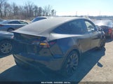 Tesla Model Y Performance Dual Motor All-Wheel Drive 7SAYGDEF2RA308370 снимка
