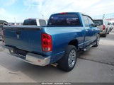 DODGE RAM 1500 ST 1D7HA18K06J194369 снимка