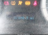 FORD ESCAPE XLT 1FMCU0D77CKA59818 fotografie