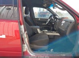 FORD ESCAPE XLT 1FMCU0D77CKA59818 снимка