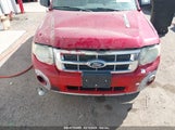 FORD ESCAPE XLT 1FMCU0D77CKA59818 снимка