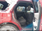 FORD ESCAPE XLT 1FMCU0D77CKA59818 fotografie
