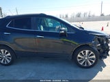 BUICK ENCORE FWD PREFERRED KL4CJASB1KB841311 снимка