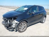 BUICK ENCORE FWD PREFERRED KL4CJASB1KB841311 снимка