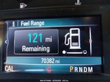BUICK ENCORE FWD PREFERRED KL4CJASB1KB841311 снимка