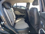 BUICK ENCORE FWD PREFERRED KL4CJASB1KB841311 снимка