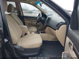 HYUNDAI SANTA FE GLS 5NMSG3AB5AH349601 снимка