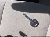 HYUNDAI SANTA FE GLS 5NMSG3AB5AH349601 снимка