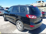 HYUNDAI SANTA FE GLS 5NMSG3AB5AH349601 снимка