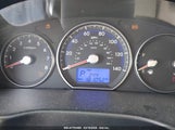 HYUNDAI SANTA FE GLS 5NMSG3AB5AH349601 снимка