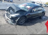 TESLA MODEL 3 STANDARD RANGE PLUS REAR-WHEEL DRIVE 5YJ3E1EA9MF876451 снимка