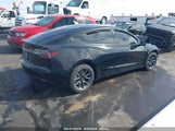 TESLA MODEL 3 STANDARD RANGE PLUS REAR-WHEEL DRIVE 5YJ3E1EA9MF876451 снимка